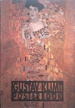 Posterbook Gustav Klimt