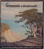 Germania settentrionale