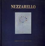 Nuzzarello