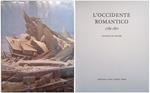 LOccidente Romantico 1789-1850