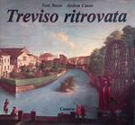 Treviso ritrovata
