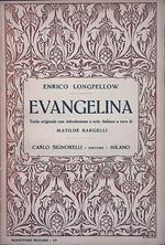 Evangelina