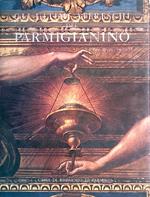 Gli ultimi affreschi del Parmigianino