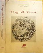 Il luogo delle differenze