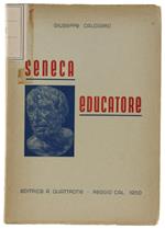 Seneca Educatore