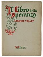 Il Libro Della Speranza