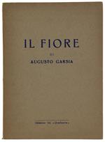 Il Fiore