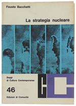 La Strategia Nucleare