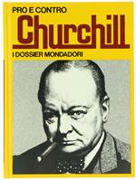 Pro E Contro Churchill