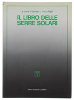 Il Libro Delle Serre Solari