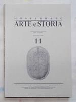 Arte e storia. 11