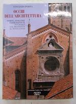 Occhi dell'architettura. Porte, finestre, ferri battuti in Casale dal Medioevo al Novecento