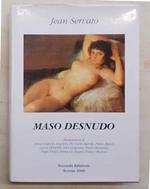 Maso desnudo