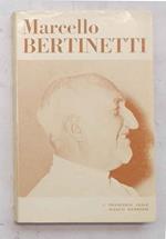 Marcello Bertinetti