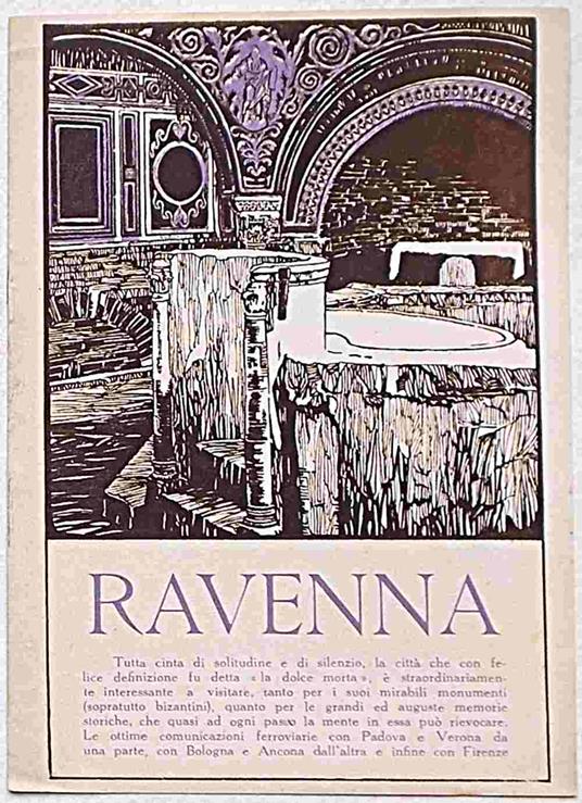 libri pasticceria - Libri e Riviste In vendita a Ravenna