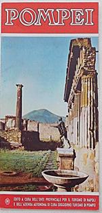 Pompei