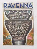 Ravenna