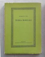 Terra boreale. Studi italo-finlandesi