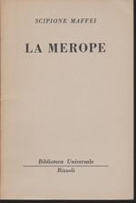 La Merope