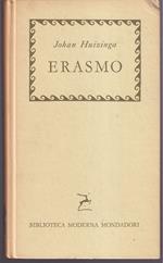 Erasmo