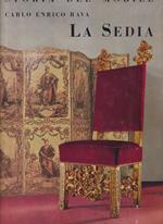 La Sedia