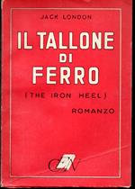 Il Tallone di Ferro (The iron Heel)