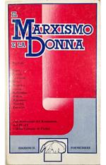 Il marxismo e la donna