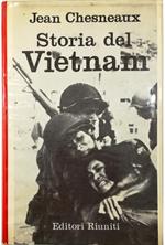 Storia del Vietnam