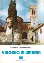 Viaggio in Umbria