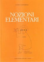 Nozioni elementari