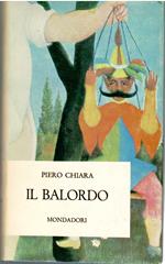 Il Balordo