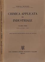 Congresso acciaio 1964. I progressi nelle costruzioni in acciaio. Lossemburgo 28-30 ott. 1964