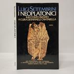 I neoplatonici. Racconto inedito a cura di Raffaele Cantarella