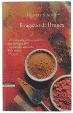 Il Ragazzo Di Bruges