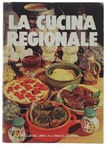 La Cucina Regionale