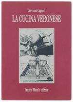 La Cucina Veronese