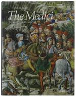 The Medici. A Great Florentine Family