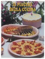 Il Piacere Della Cucina