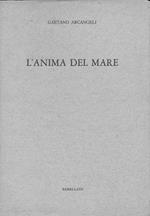 L' Anima Del Mare