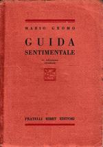 Guida Sentimentale. 3a edizione riveduta