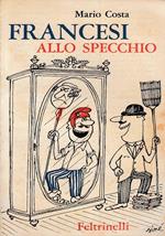 Francesi allo specchio