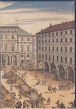 Archivio storico della Città di Torino - Immagini della collezione Simeom