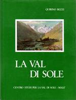 La Val di Sole