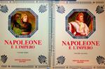 Napoleone e l'Impero: 1769-1815-1821