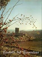 Castelli del Casentino