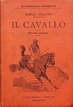 Il cavallo