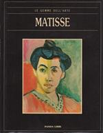 Matisse