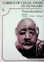 Transdanubia 1