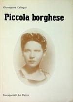 Piccola borghese