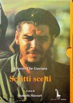 Scritti scelti